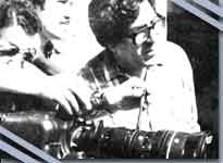 Anar rejossorluq fealiyyeti zamani