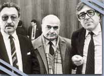 Qem penceresi filmini cekilisinde