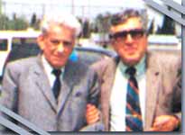 Uzun omrun akkordlari filminin cekilisi zamani, Susa, Cidir     duzu