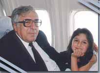 Iren Melikoffla, Strasburg